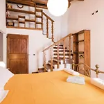 Casa Beatrice * San Lorenzo in Campo
