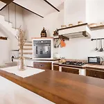 Casa Beatrice * San Lorenzo in Campo