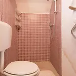 Casa Beatrice