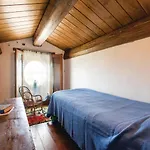Casa Beatrice