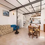 Casa Beatrice * San Lorenzo in Campo