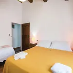 Casa Beatrice *
