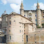 Appartamento Casa Beatrice San Lorenzo in Campo