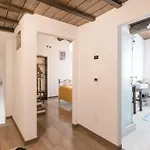 Casa Beatrice
