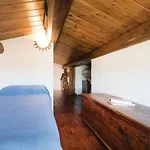 Casa Beatrice Appartamento *