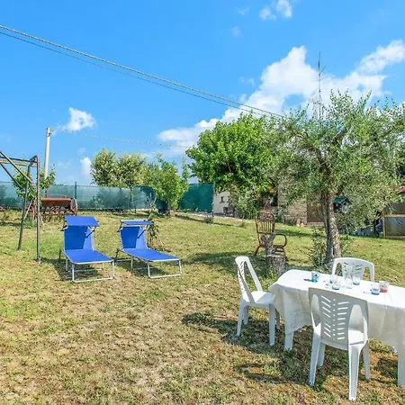 Апартаменты Casa Beatrice *