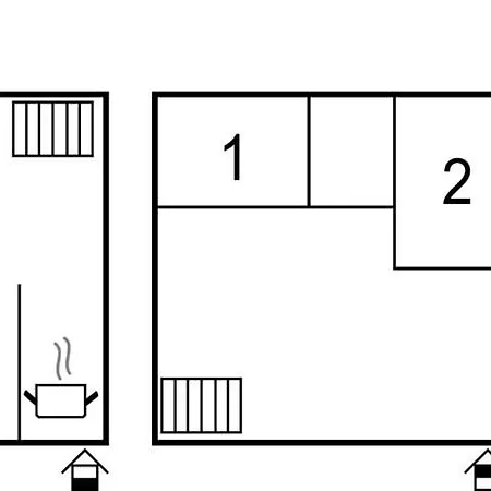 Casa Beatrice *