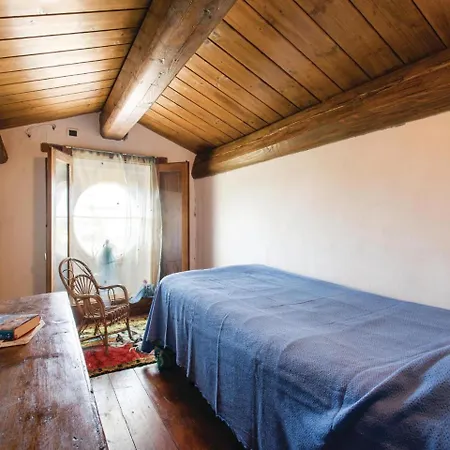 Casa Beatrice