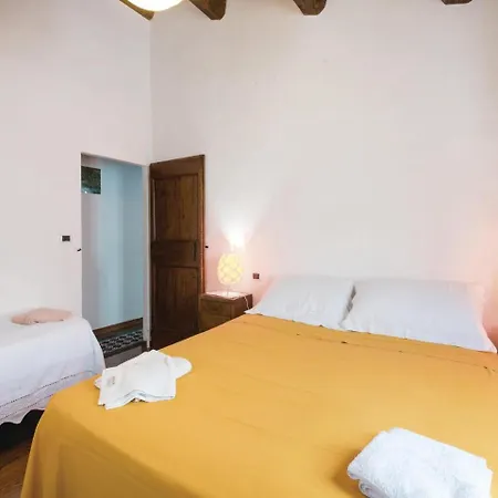 Casa Beatrice *
