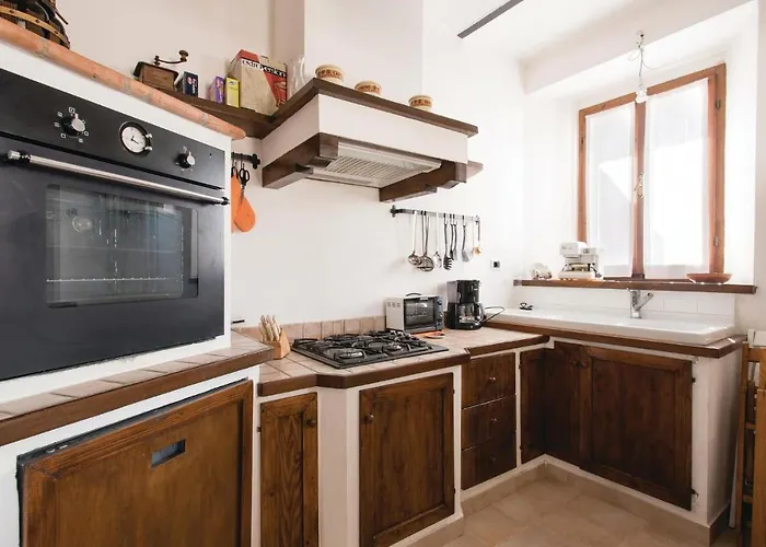 Casa Beatrice